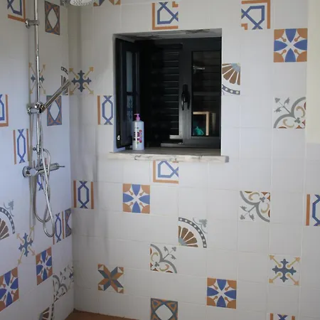 Regina * Sao Joao do Peso