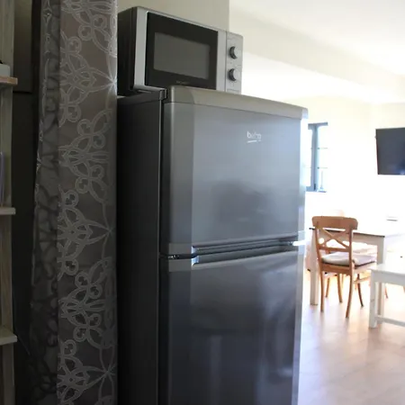 Regina וילה Sao Joao do Peso