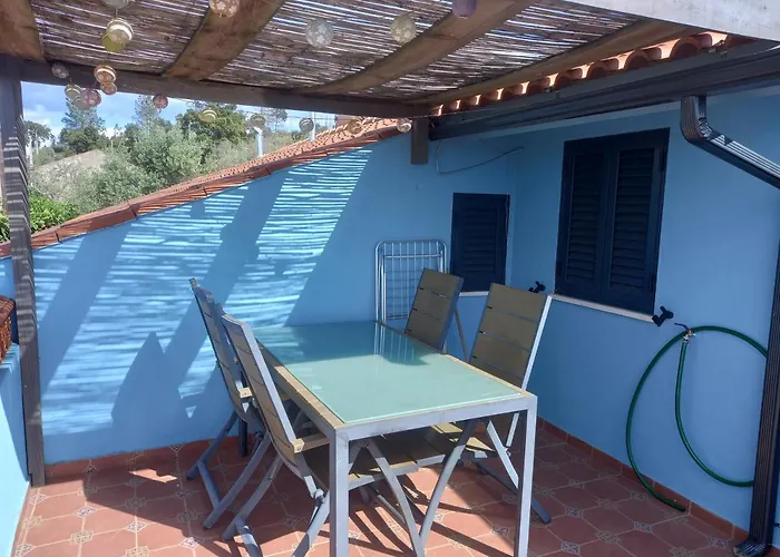 Regina * Sao Joao do Peso