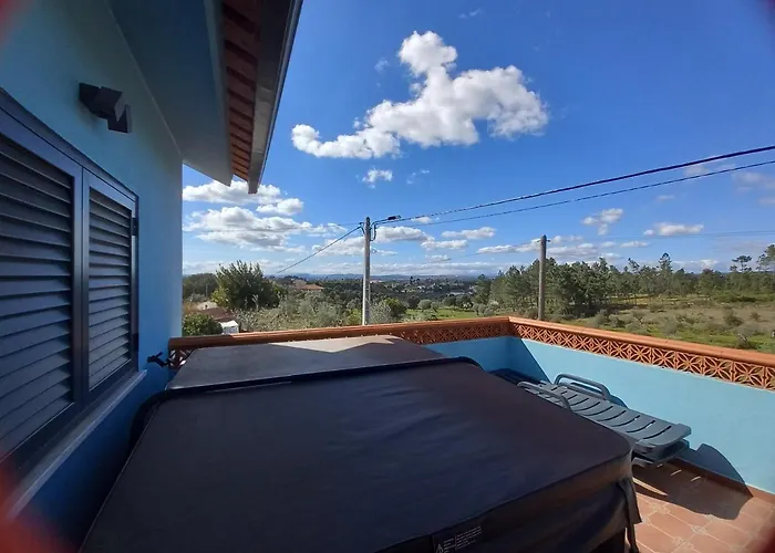 Regina Sao Joao do Peso