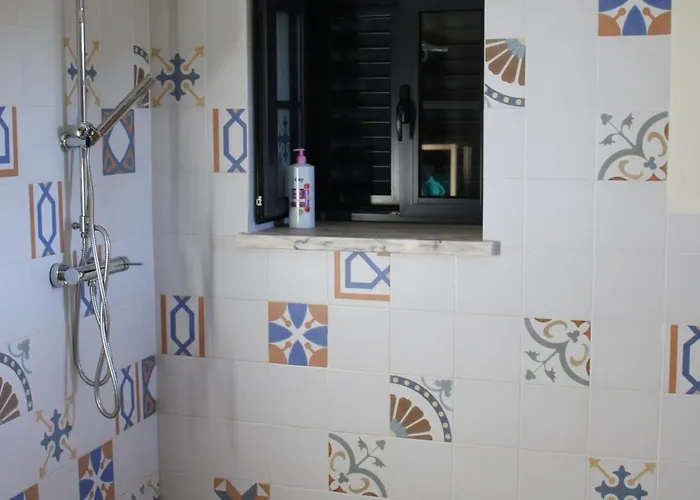 Regina * Sao Joao do Peso