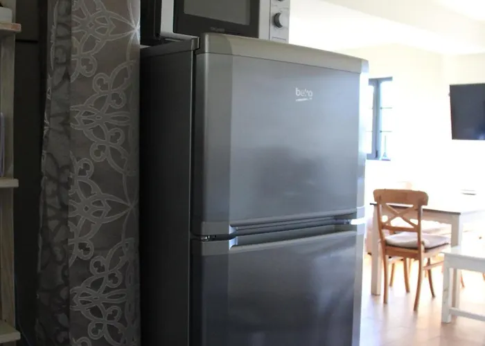 Regina Villa Sao Joao do Peso