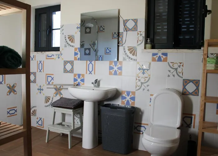 Villa Regina Sao Joao do Peso