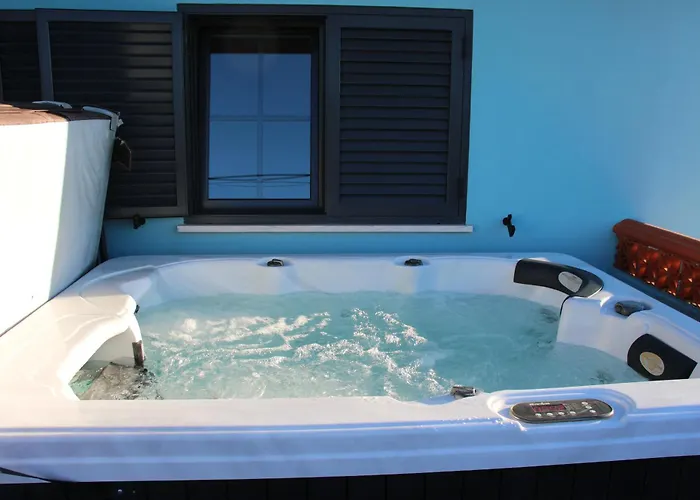 Regina * Sao Joao do Peso