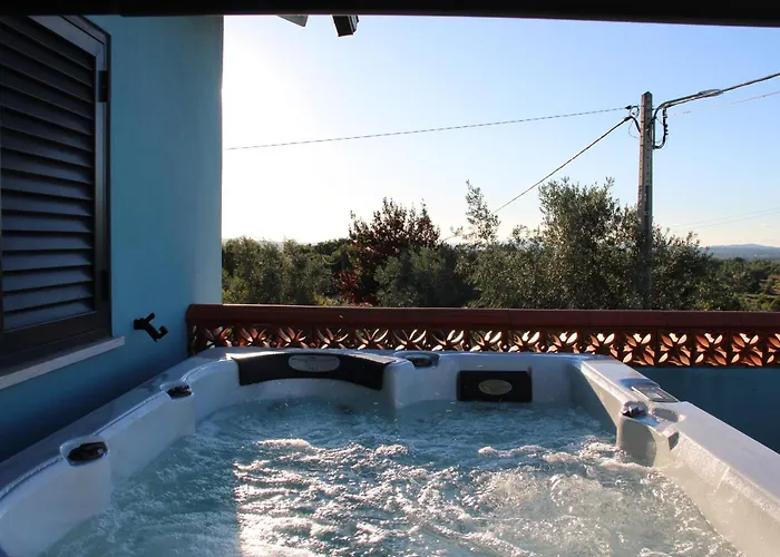 Regina Villa Sao Joao do Peso