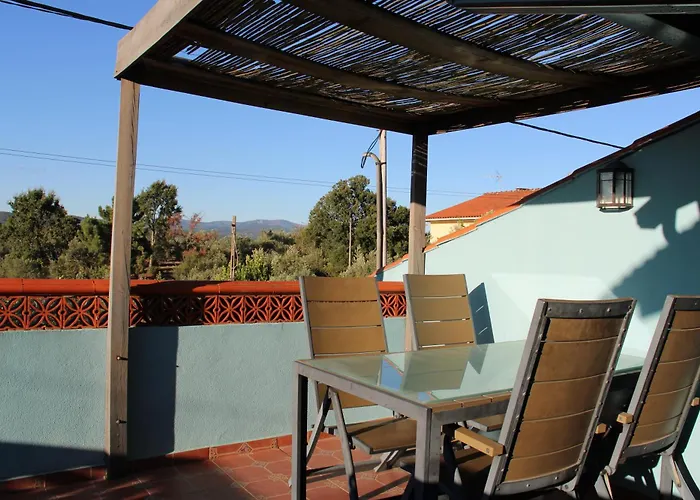 Regina Sao Joao do Peso