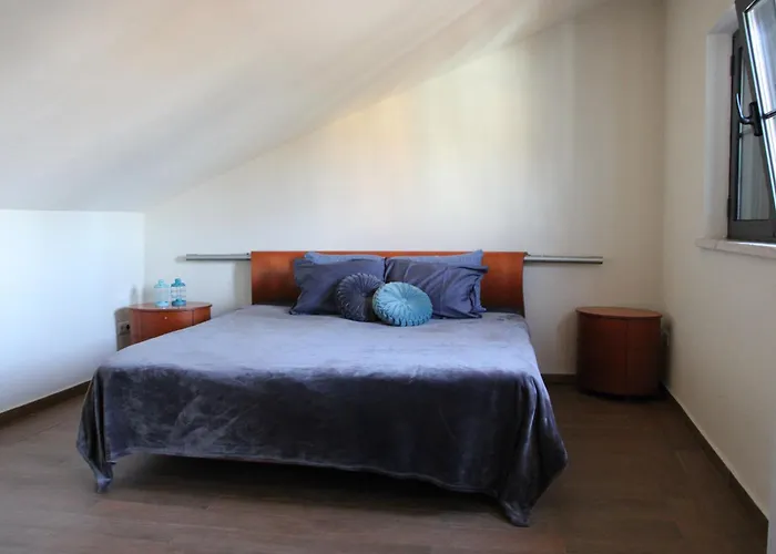 Regina Sao Joao do Peso