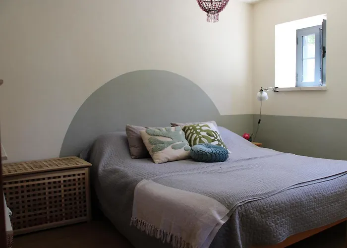 Regina Sao Joao do Peso